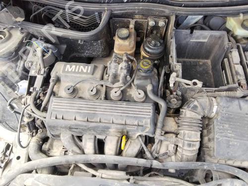 Switch MINI MINI (R50, R53) Cooper | BP39988885I30 - Image 6