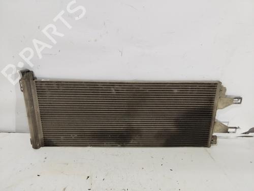 Used AC radiator AC radiator FIAT DUCATO Van (250_) 120 Multijet 2,3 D (120 hp) 33689048 33689048
