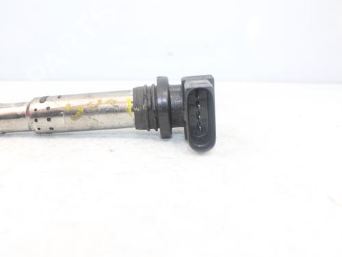 Ignition coil SEAT IBIZA III (6L1)  | BP16746986M94 