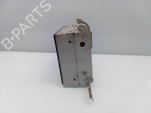 Display monitor NISSAN PRIMERA Hatchback (P12) 2.2 Di | BP8910561C48 