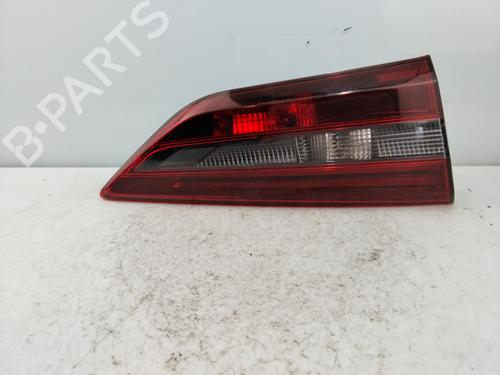 Left tailgate light OPEL GRANDLAND / GRANDLAND X (A18, P1UO)  | BP18096250C79 