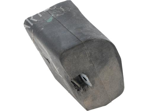 Electronic module LAND ROVER RANGE ROVER VELAR (L560)  | BP29630511M83 