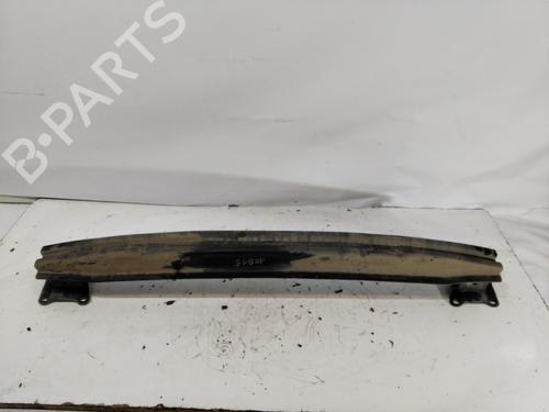 other-vw-golf-vi-5k1-2008-2009-2010-2011-2012-2013-2014-32172494 main image