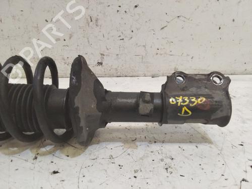 Right front shock absorber HYUNDAI ATOS (MX)  | BP19688893M17 