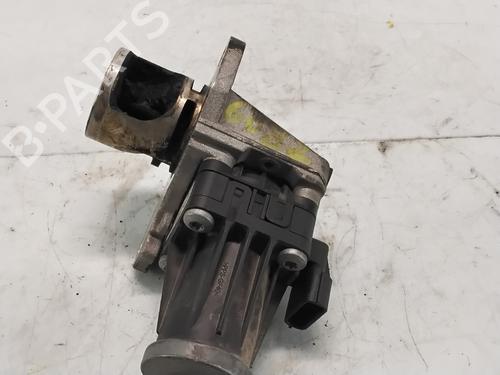 Egr DACIA DOKKER MPV (KE_) | BP28581874M69