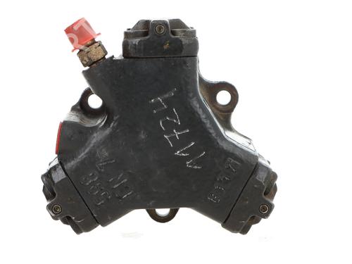 Used Injection pump Injection pump HYUNDAI ELANTRA III Saloon (XD) 2.0 CRDi (113 hp) 36020368 36020368