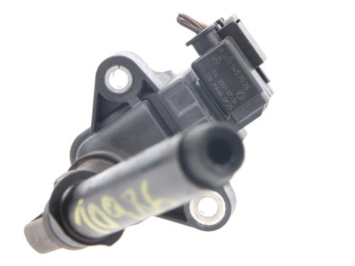 Ignition coil RENAULT ARKANA I (LCM_, LDN_) | BP32495196M94 - Image 2