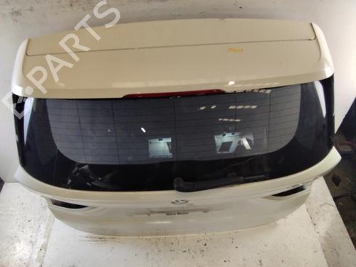 Tailgate BMW 2 Active Tourer (F45) 218 d | BP20488223C6 