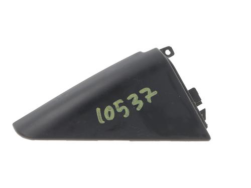 Used Ashtray PEUGEOT EXPERT (224_) [1995-2006]  30926273