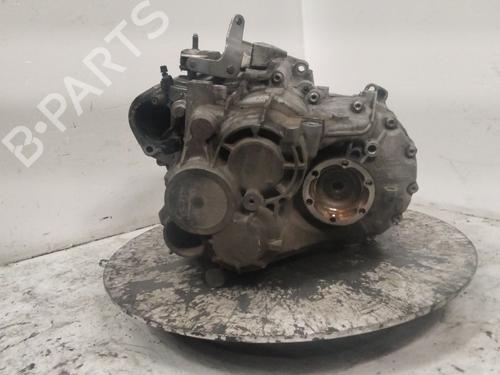 Gearbox SEAT LEON (1P1)  | BP25279381M3 