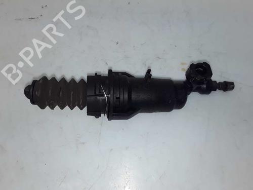 Clutch slave cylinder CITROËN C5 I (DC_)  | BP14052979M113 