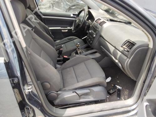 - Image 8