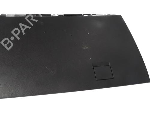 handskerum-citroen-c4-iii-ba_-bb_-bc_-2020-37641862 main image