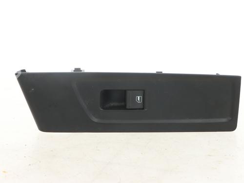 Right front window switch VW PASSAT B7 (362) | BP38110214I26 - Image 1