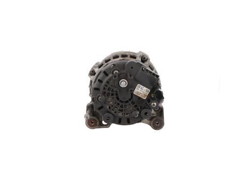 Used Alternator SEAT LEON (5F1) [2012-2021]  30809947