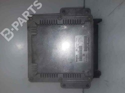 Used ESP ECU ESP ECU CITROËN XSARA (N1) [1997-2005] 8565038 8565038