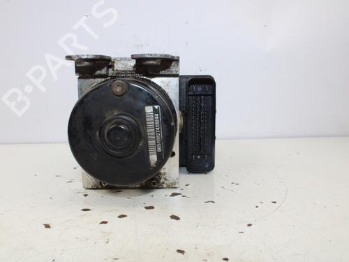 ABS Bremseaggregat HONDA ACCORD VII (CL, CN) 2.2 i-CTDi (CN1) | BP13695532M43 