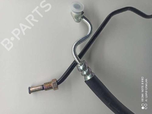 Pipe HONDA ACCORD VII (CL, CN) 2.2 i-CTDi (CN1) | BP14057519M125 