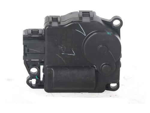 Used Electronic module Electronic module FORD ECOSPORT 1.5 EcoBlue TDCi (95 hp) 36294629 36294629