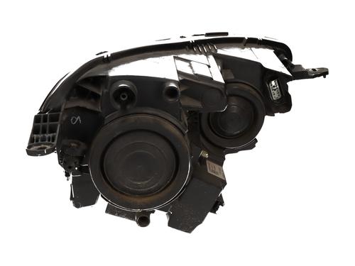 Left headlight FORD ECOSPORT 1.0 EcoBoost | BP29550034C28 