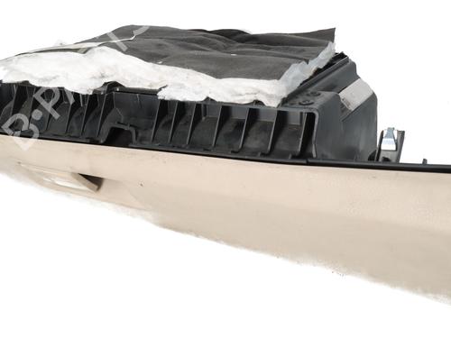 Handskerum BMW 2 Gran Tourer (F46) 220 d | BP31995285C95