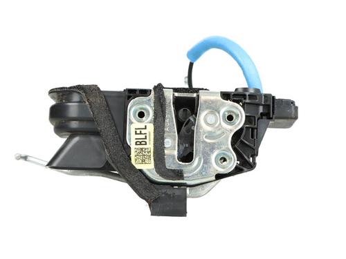 Front left lock KIA STONIC (YB) | BP39718246C98 - Image 3