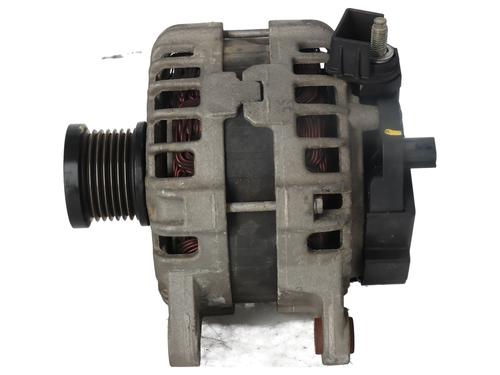 Generator DACIA SANDERO II | BP32384846M7