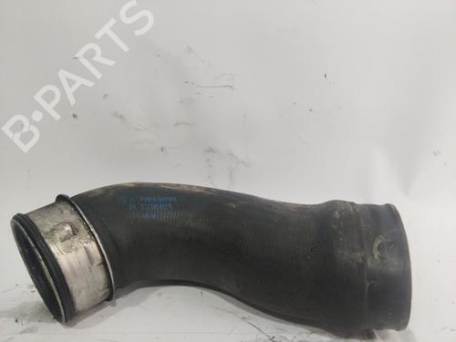 Pipe VW GOLF V (1K1)  | BP24372216M125 