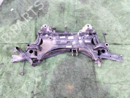 Used Subframe DR DR 4.0 1.5 (117 hp) 31633357