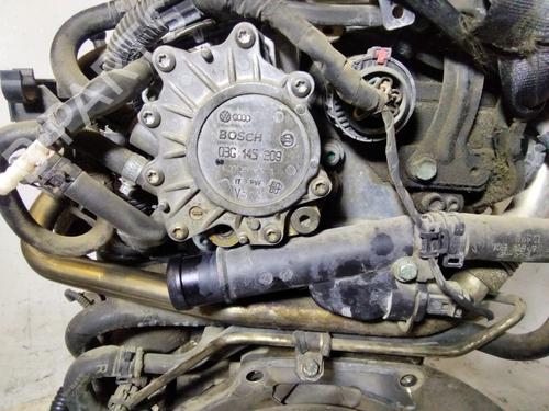Engine VW PASSAT B6 (3C2)  | BP36241472M1  - Image 7