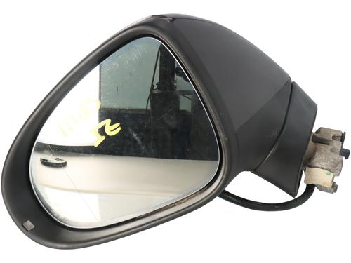 Used Left mirror Left mirror VW TOUAREG (7P5, 7P6) 3.0 V6 TDI (204 hp) 33232167 33232167