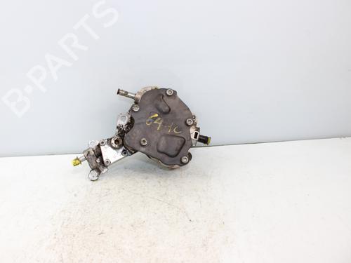 Used Vacuum pump SEAT CORDOBA (6L2) [2002-2009]  18262702