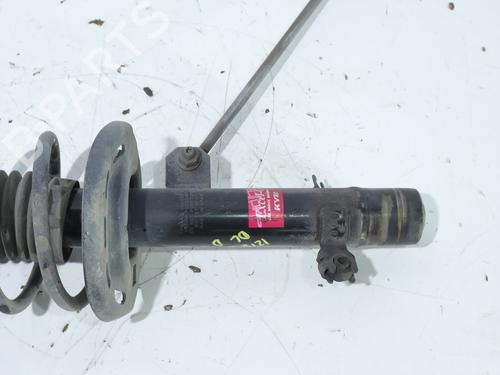 Right front shock absorber PEUGEOT 2008 I (CU_) | BP37690925M17 - Image 4