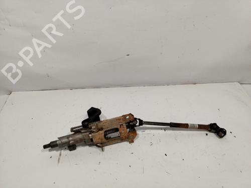 Steering column PEUGEOT 3008 II SUV (MC_, MR_, MJ_, M4_)  | BP29721699M21 