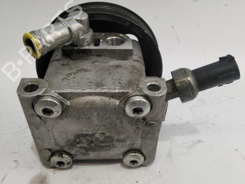 Steering pump KIA CARENS II MPV (FJ) 2.0 CRDi | BP27573039M99 