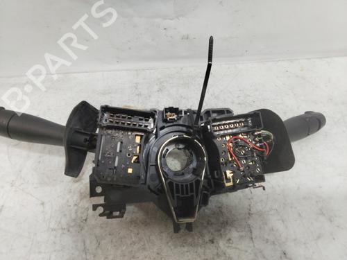 Squib airbag DACIA SANDERO  | BP26679532C102