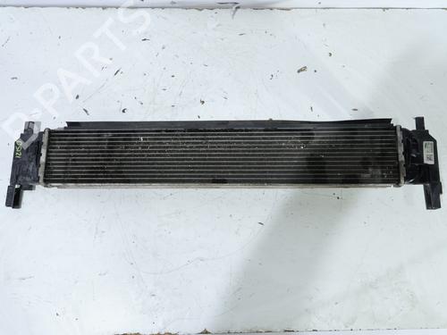 Used Water radiator Water radiator 37485885 37485885