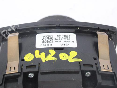 Commande de phare FORD TRANSIT CONNECT V408 Box Body/MPV 1.5 EcoBlue | BP15351059I24 