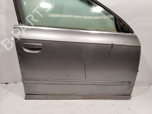 Right front door AUDI A4 B5 (8D2)  | BP29392853C3 