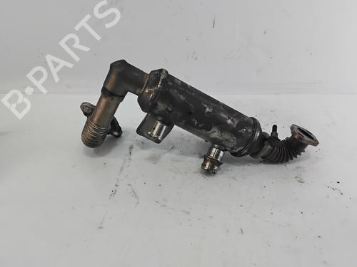 EGR-Ventil FORD FOCUS II Saloon (DB_, FCH, DH)  | BP29905329M69 