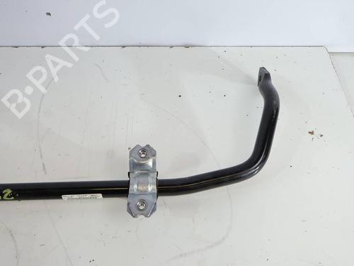 Anti roll bar VW TIGUAN (CT1) 1.5 TSI eHybrid | BP40154475M96 - Image 5