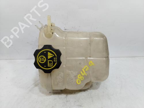 Used Expansion tank OPEL ASTRA J (P10) [2009-2016]  25775677
