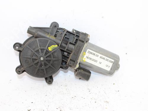 Used Right front window motor Right front window motor PEUGEOT 206 CC (2D) [2000-2008] 15635002 15635002