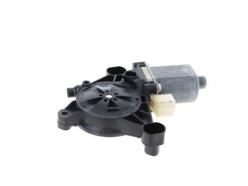 right-front-window-motor-seat-leon-5f1-2012-2013-2014-2015-2016-2017-2018-2019-2020-2021-30841044 main image