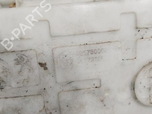 Sprinklertank OPEL COMBO Box Body/MPV (K9) 1.5 D | BP38014592C113 - Image 3