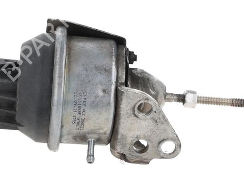 Electronic sensor VW TOURAN (1T3)  | BP29628732M84 