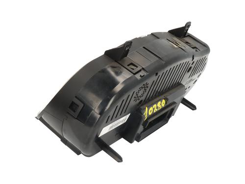 Instrument cluster SEAT LEON (1P1) | BP32232085C47