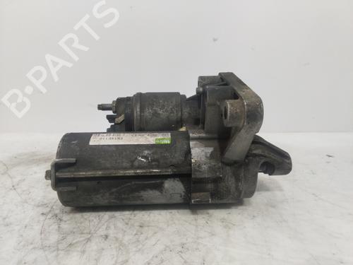 BP28438921M8 main image