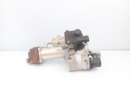 Used Egr RENAULT CLIO III (BR0/1, CR0/1) [2005-2014]  17098716