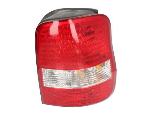 BP30926905C35 main image